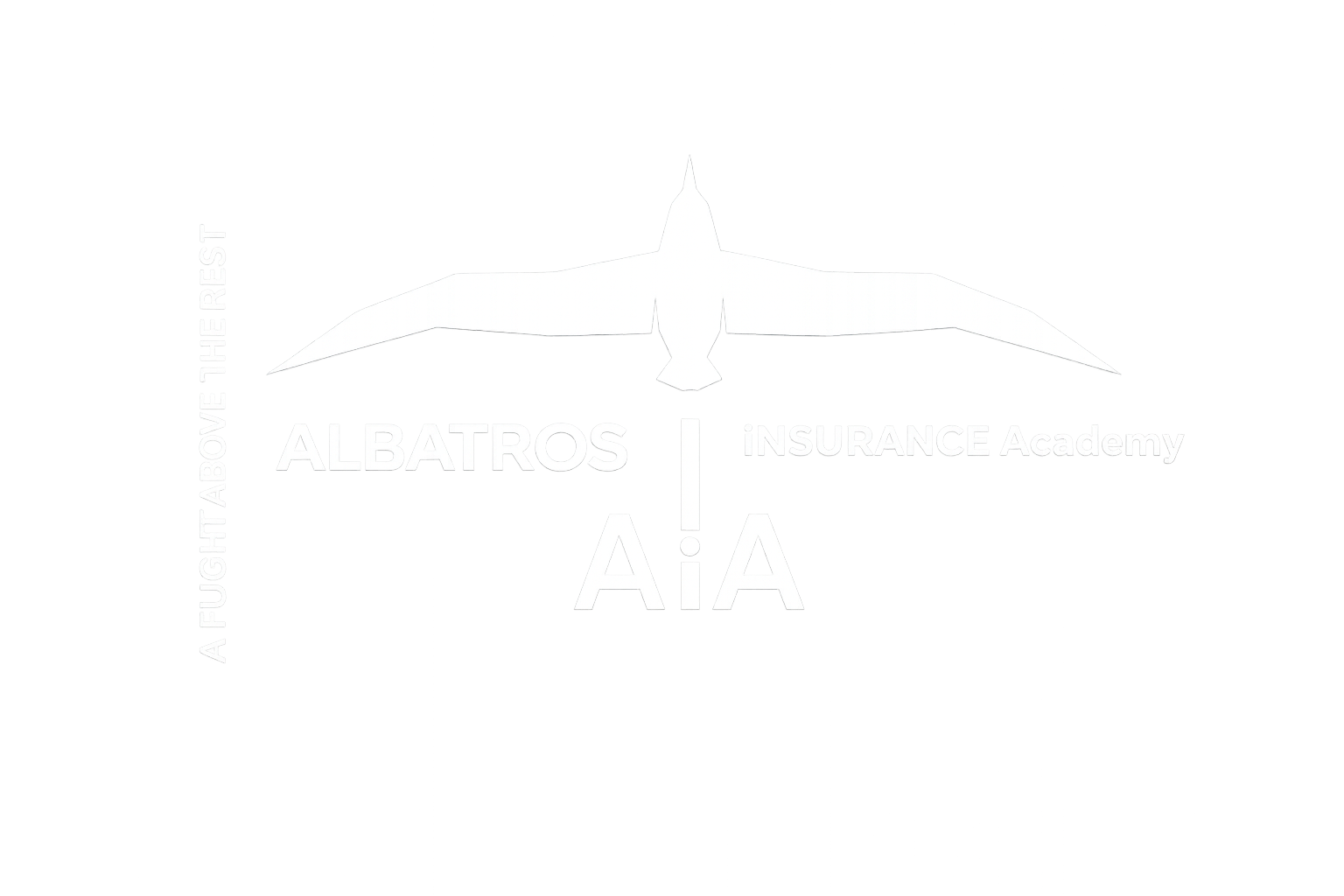 Albatross Academy