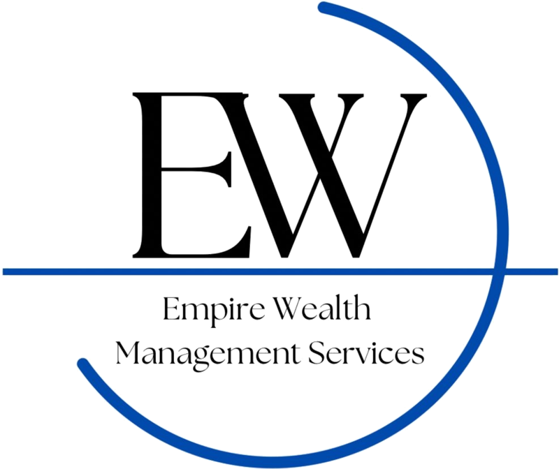 Empire Wealth