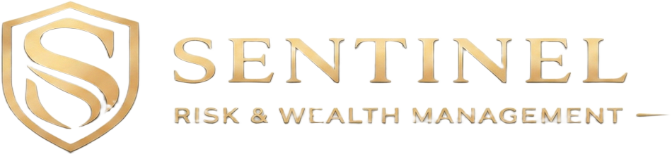 Sentinel Wealth