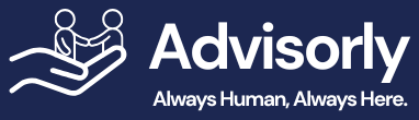 Advisorly Recruitment